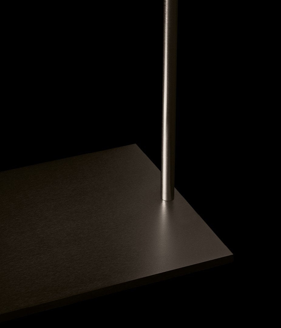 Poliform Immagine di Accessories Lamps Arthur 2