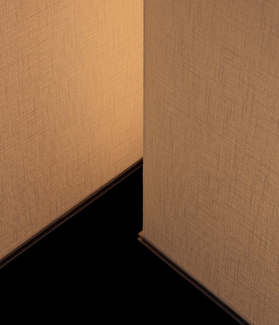 Poliform Immagine di Аксессуары Лампы Helga 2