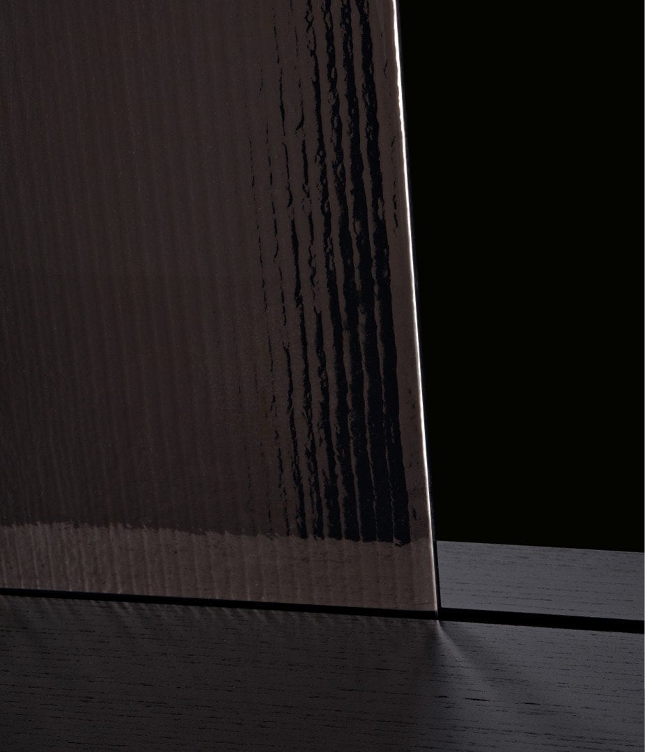 Poliform Immagine di Accessories Bookcase Tess 4