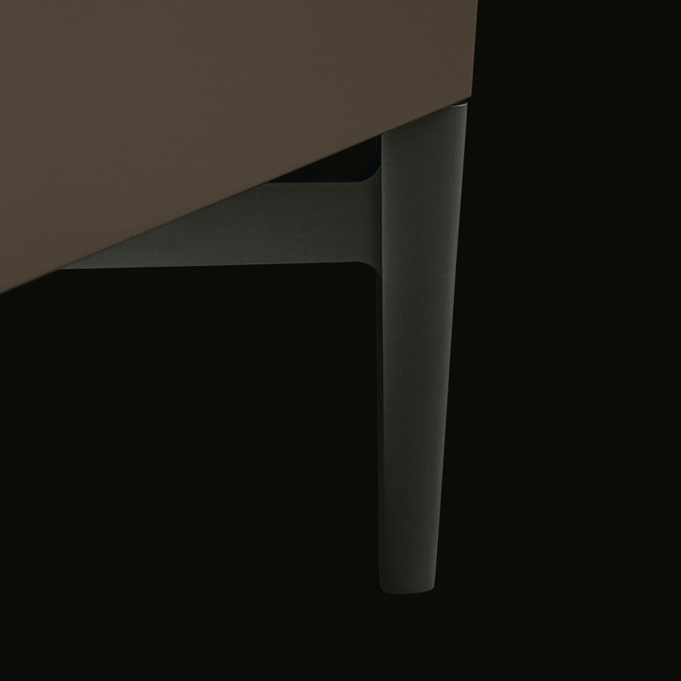 Poliform Immagine di Accessories Benches Code 2