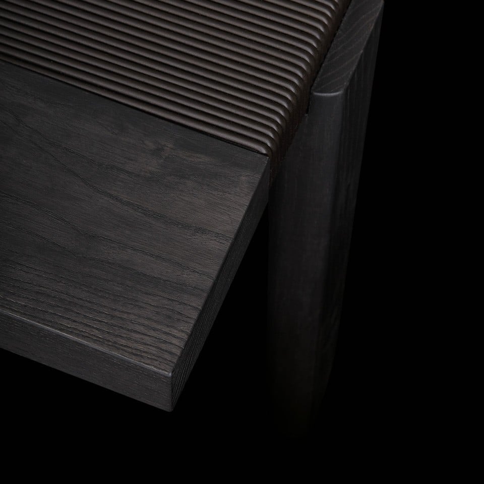 Poliform Immagine di Accessories Benches Home Hotel 2