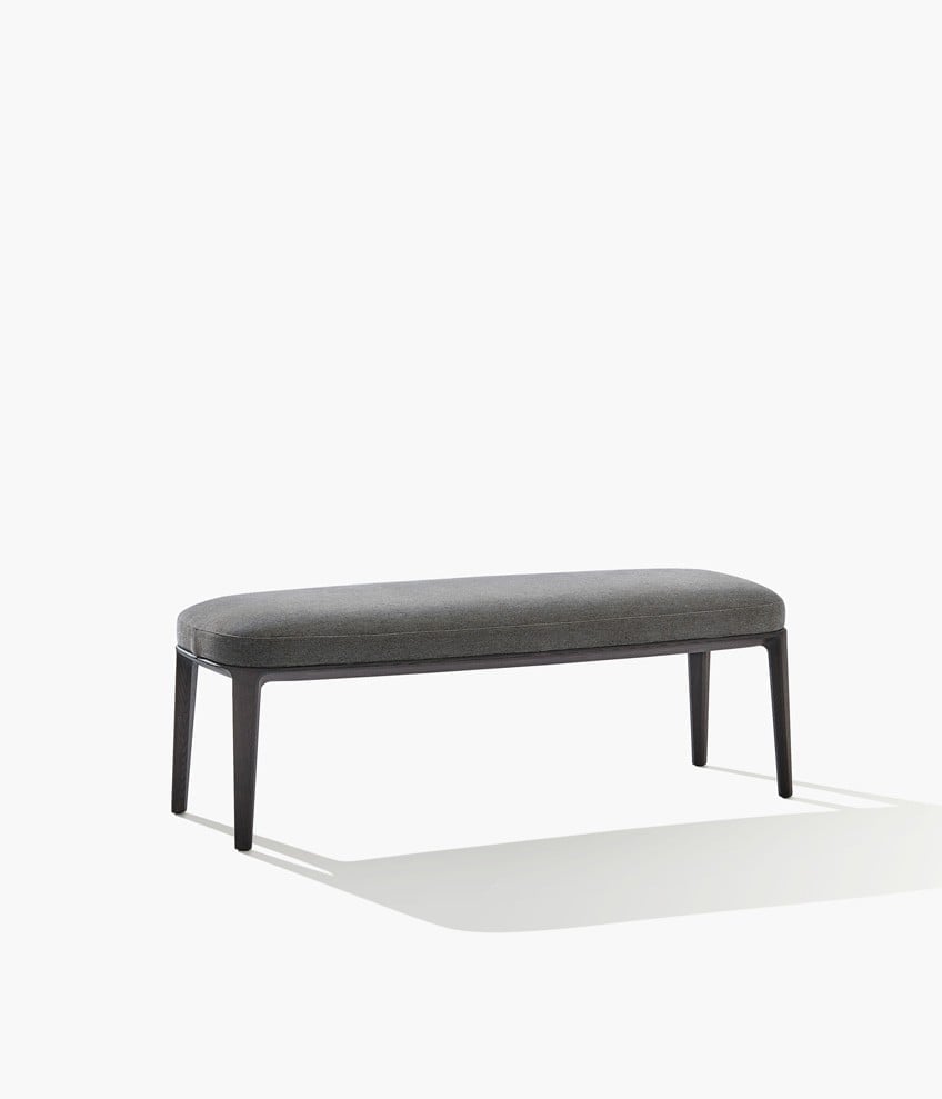 Poliform Immagine di Accessories Benches Jane 1