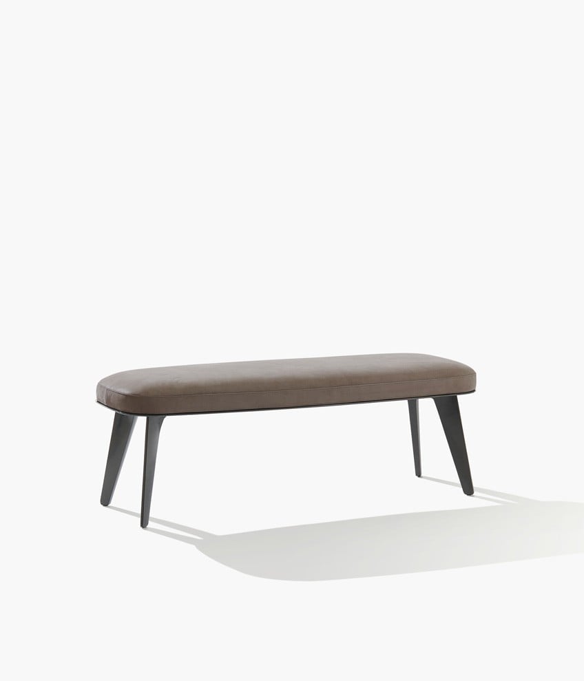 Poliform Immagine di Accessories Benches Jane 3