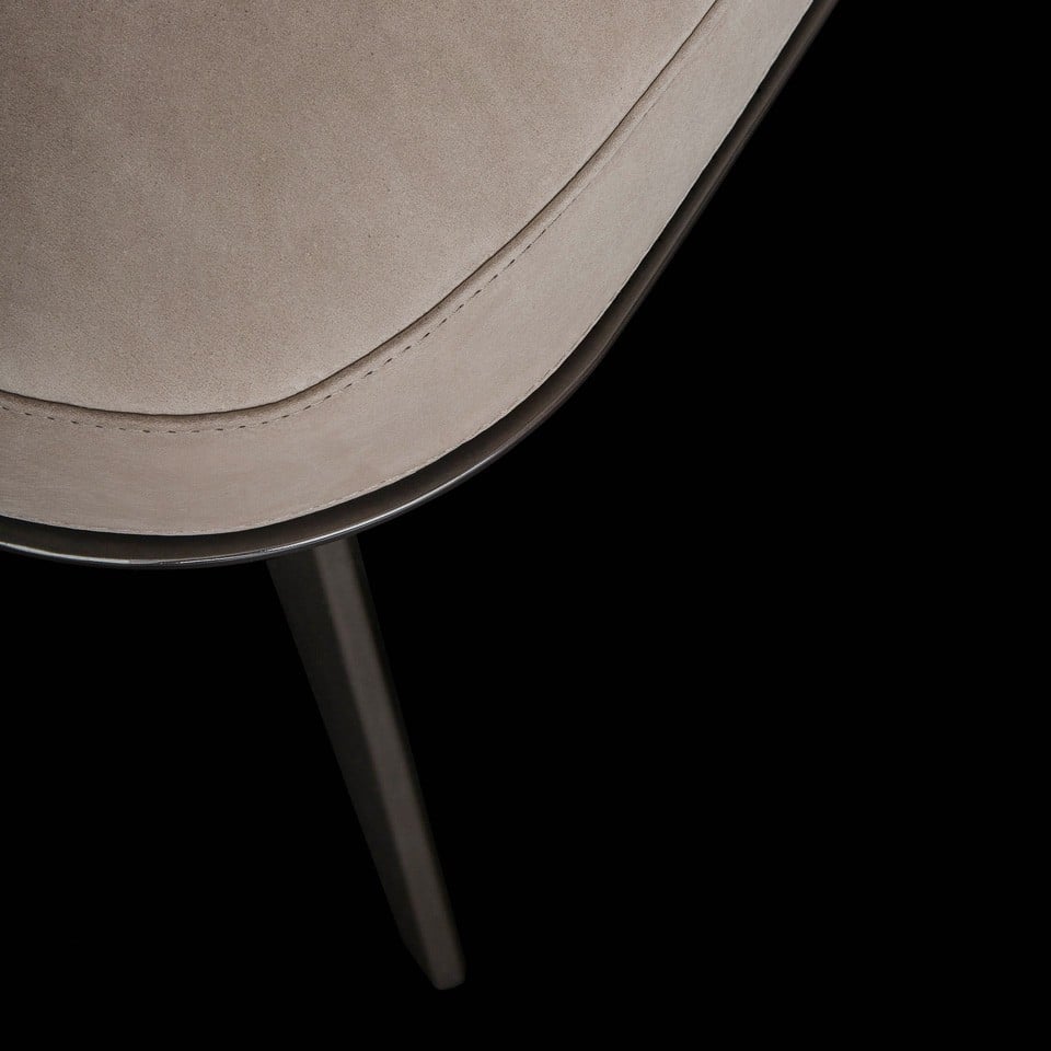 Poliform Immagine di Accessories Benches Jane 4