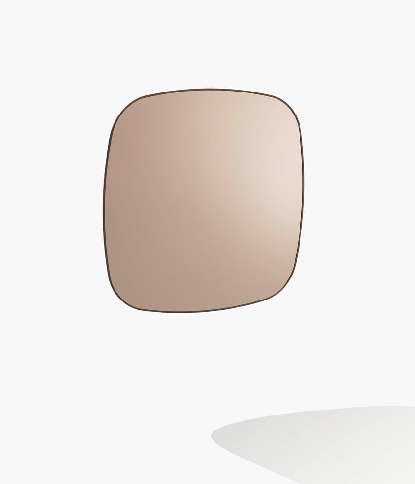 Poliform Immagine di Accesorios Espejos Audrey 3