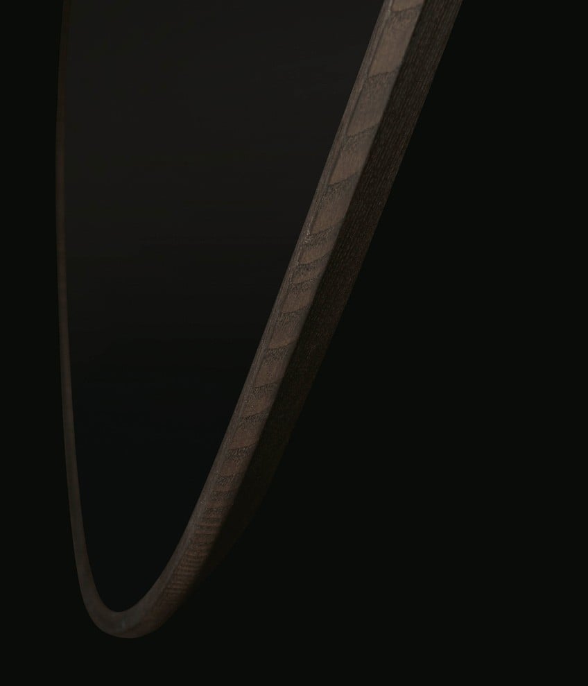 Poliform Immagine di Accesorios Espejos Audrey 4