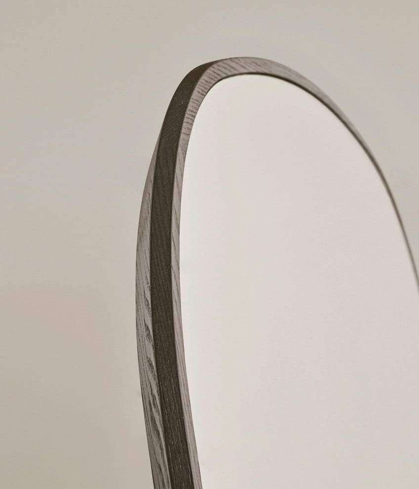 Poliform Immagine di Accesorios Espejos Audrey 2