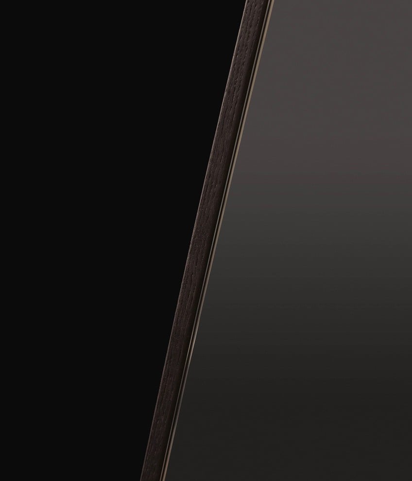 Poliform Immagine di Accesorios Espejos Audrey 2