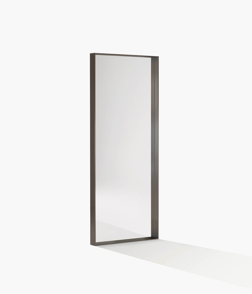 Poliform Immagine di Аксессуары Зеркала Sara 1