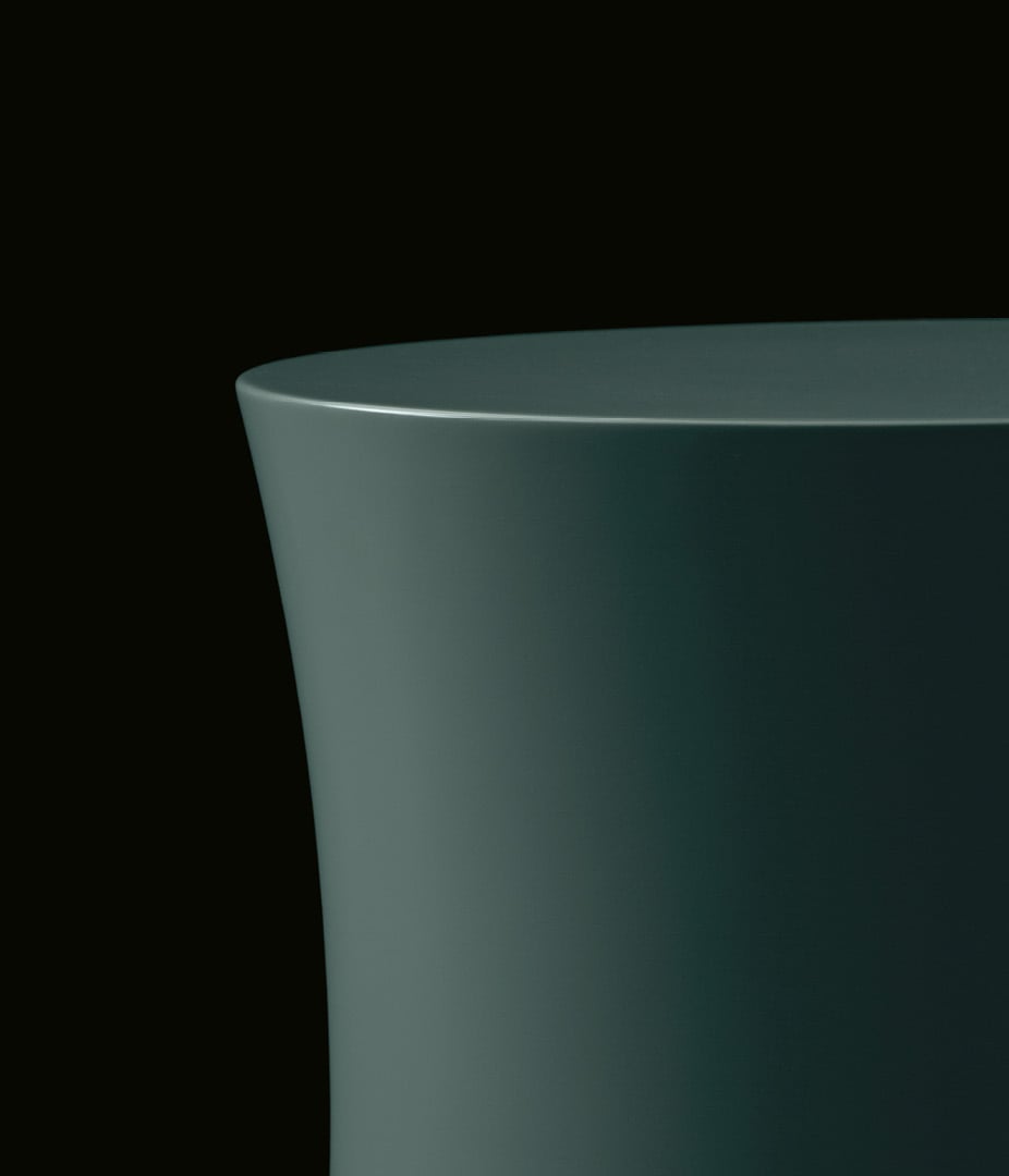 Poliform Immagine di Sofas Coffee Tables Soori 6