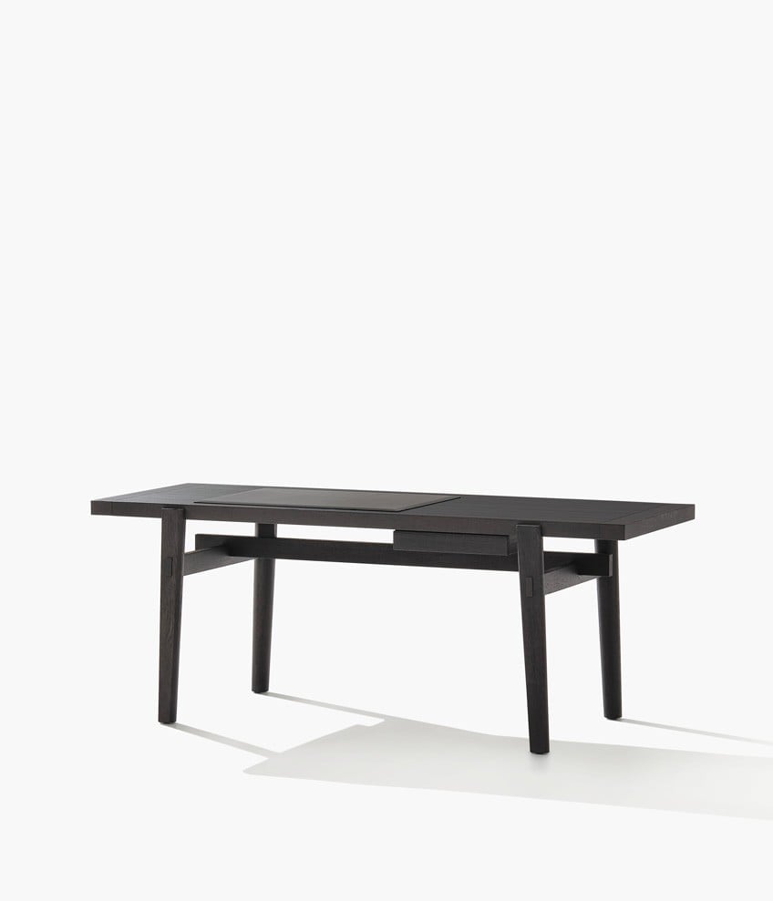 Poliform Immagine di Day Complements Desks Home Hotel 1