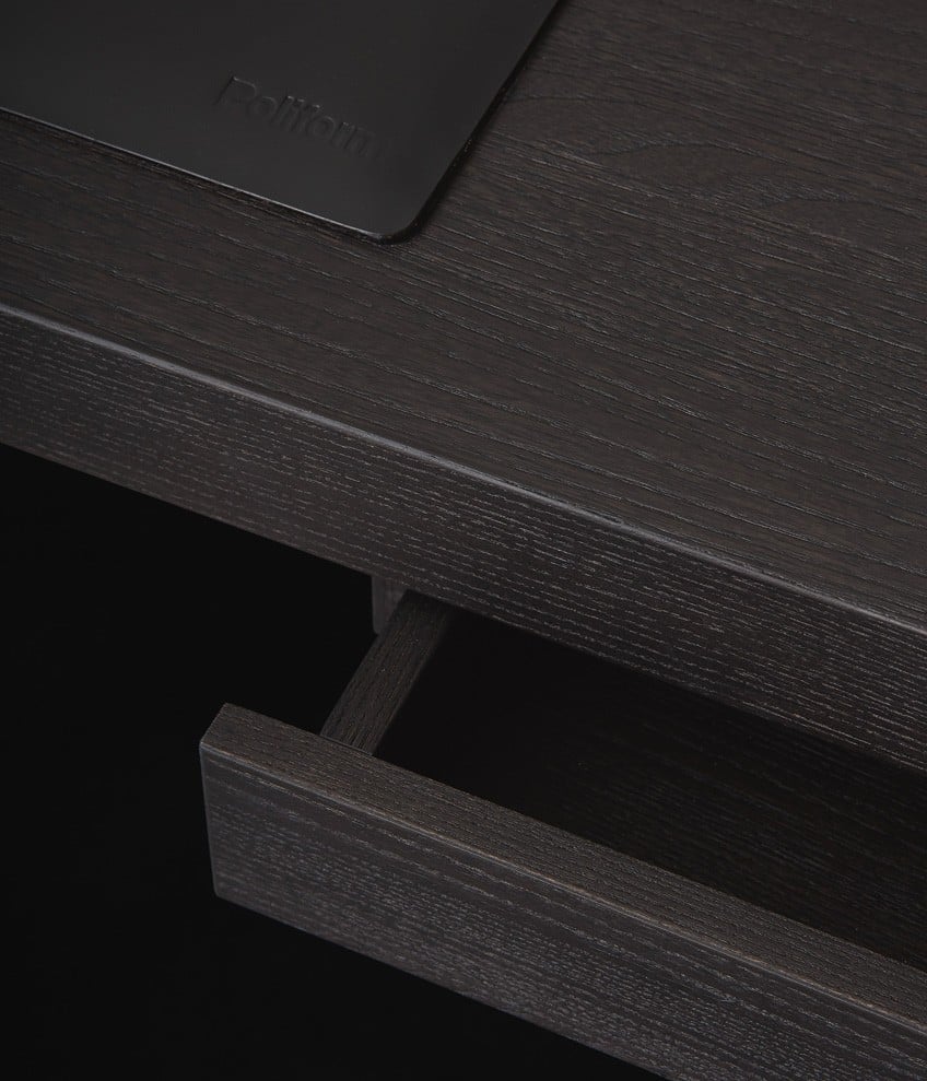 Poliform Immagine di Day Complements Desks Home Hotel 2