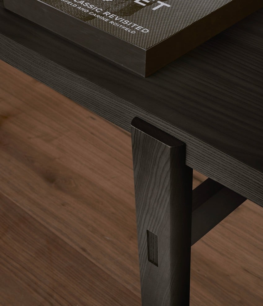 Poliform Immagine di Day Complements Console Home Hotel 2