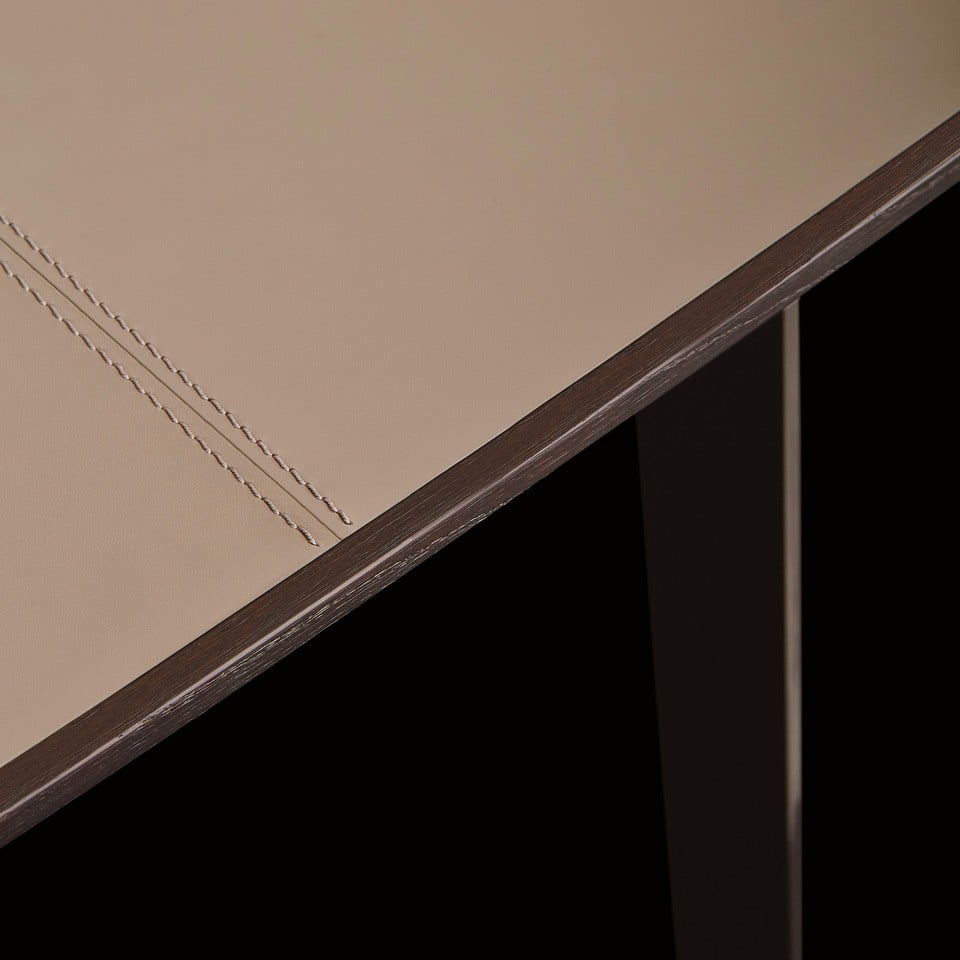 Poliform Immagine di Дневная Коллекция Письменные Столы Mathieu 4