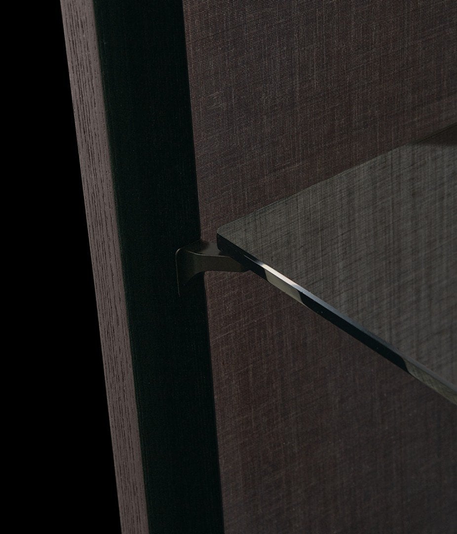 Poliform Immagine di Дневная Коллекция Тумбы Aiko 4