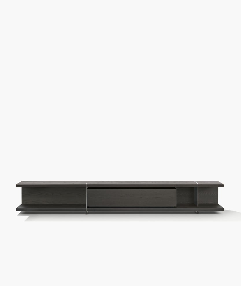 Poliform Immagine di Day Complements Sideboards Bristol 1
