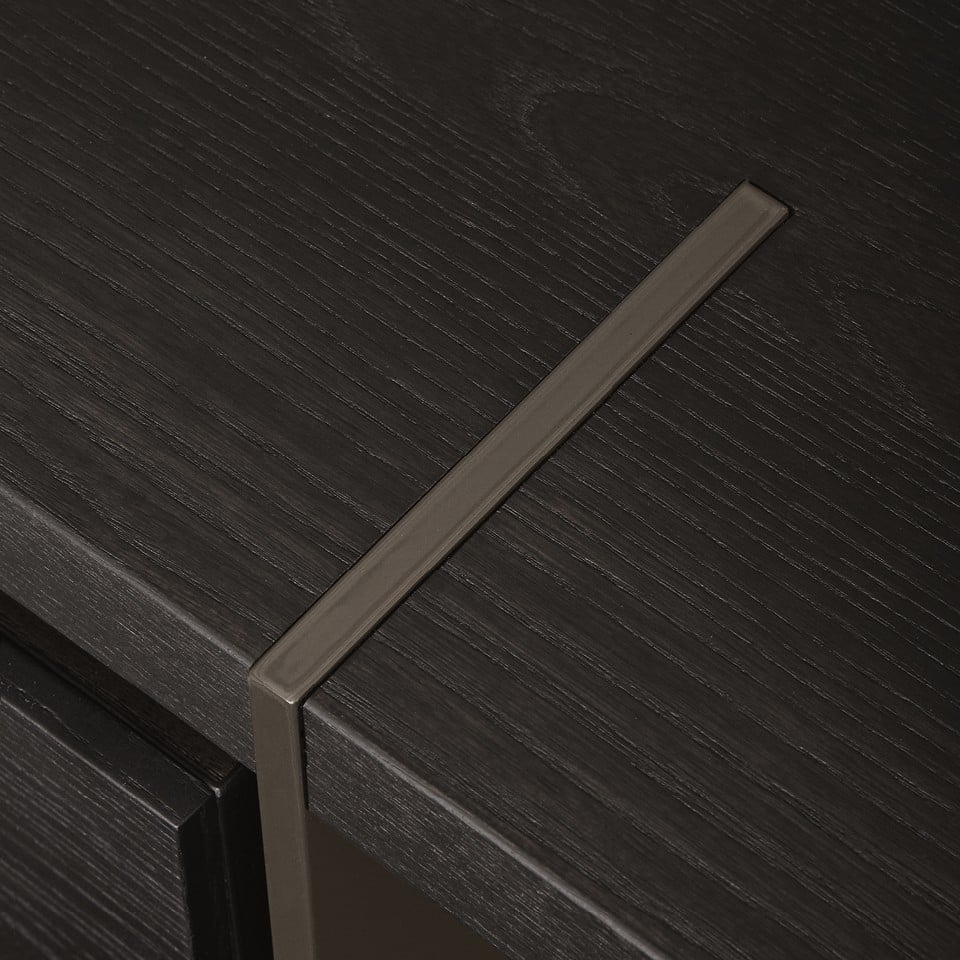 Poliform Immagine di Day Complements Sideboards Bristol 2