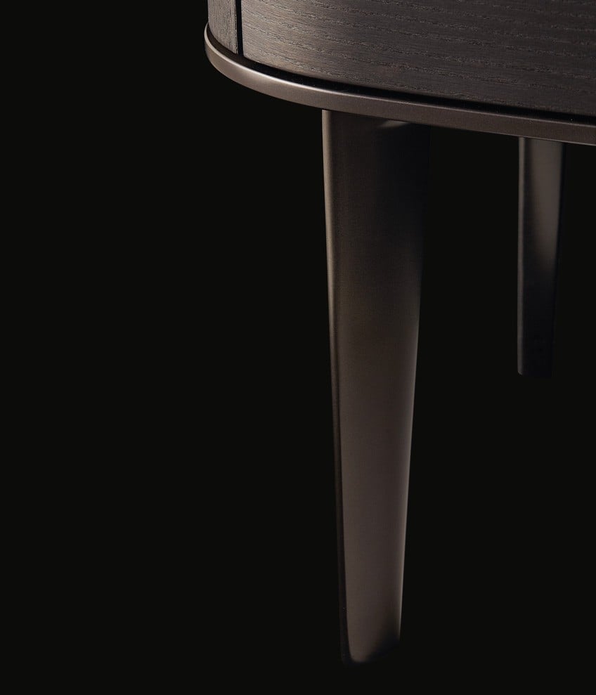 Poliform Immagine di Дневная Коллекция Тумбы Symphony 2