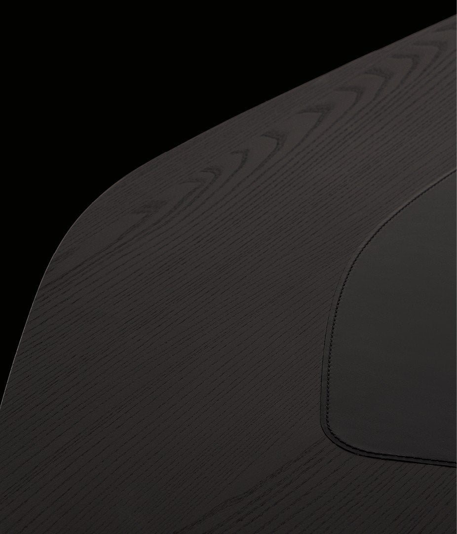 Poliform Immagine di Zona De Día Escritorios Adrien 4