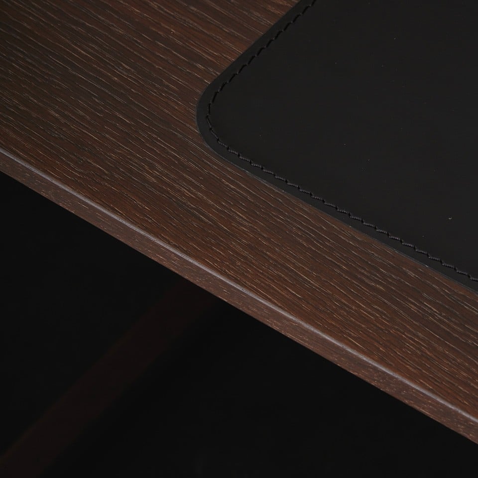 Poliform Immagine di Day Complements Desks Concorde 4