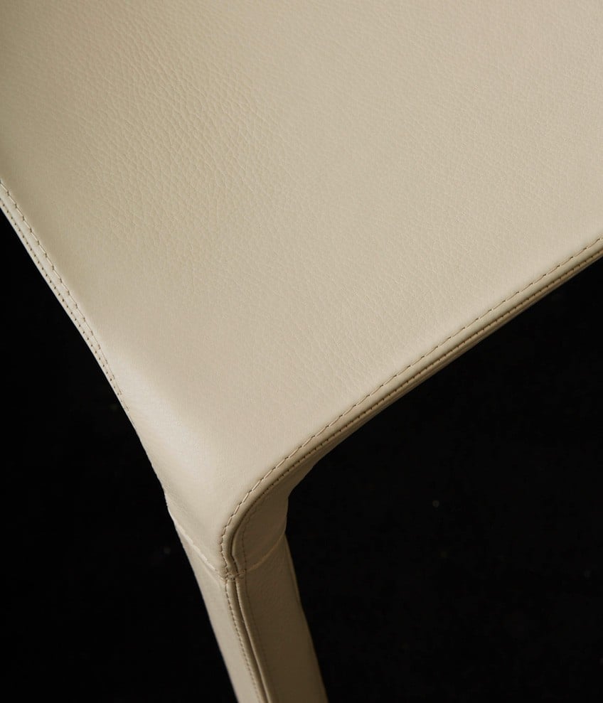 Poliform Immagine di Дневная Коллекция Стулья Manta 4