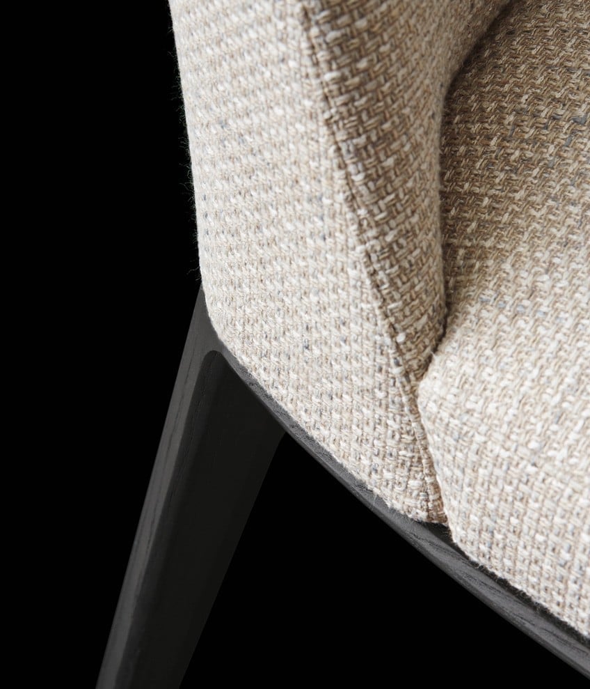 Poliform Immagine di Day Complements Chairs Sophie 4