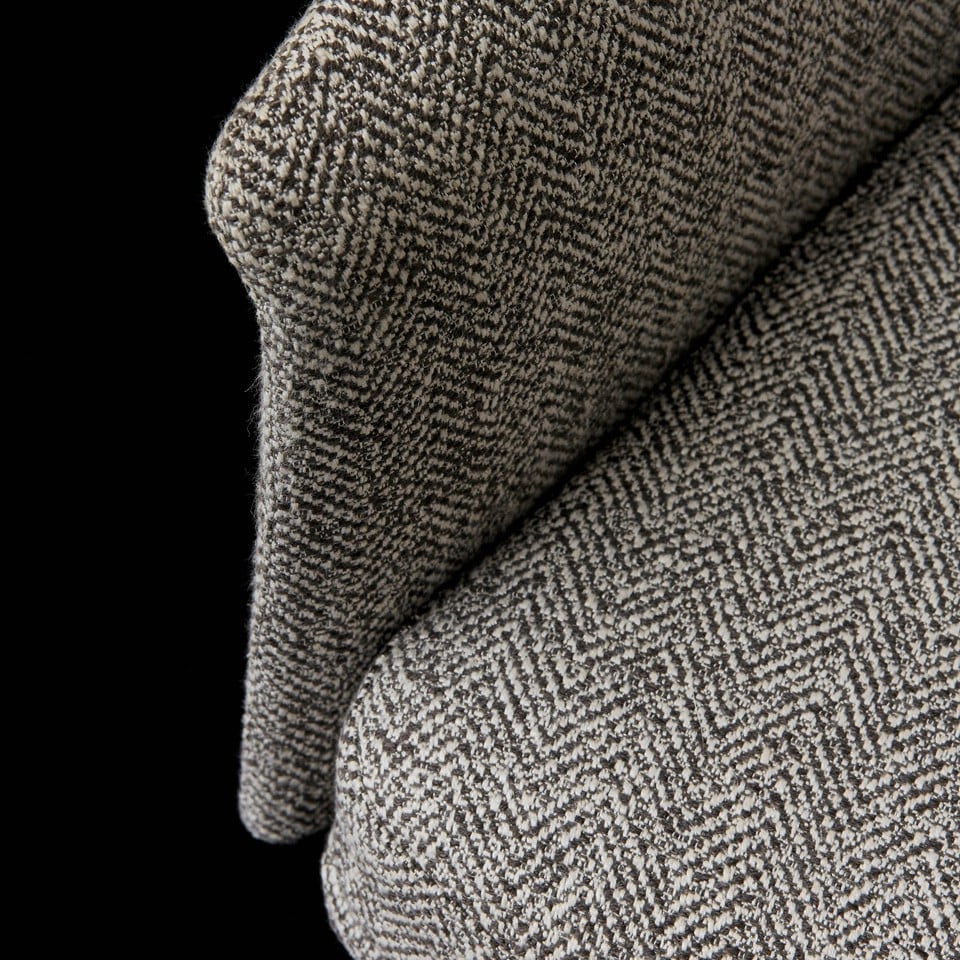 Poliform Immagine di Day Complements Chairs Stanford Bridge 2