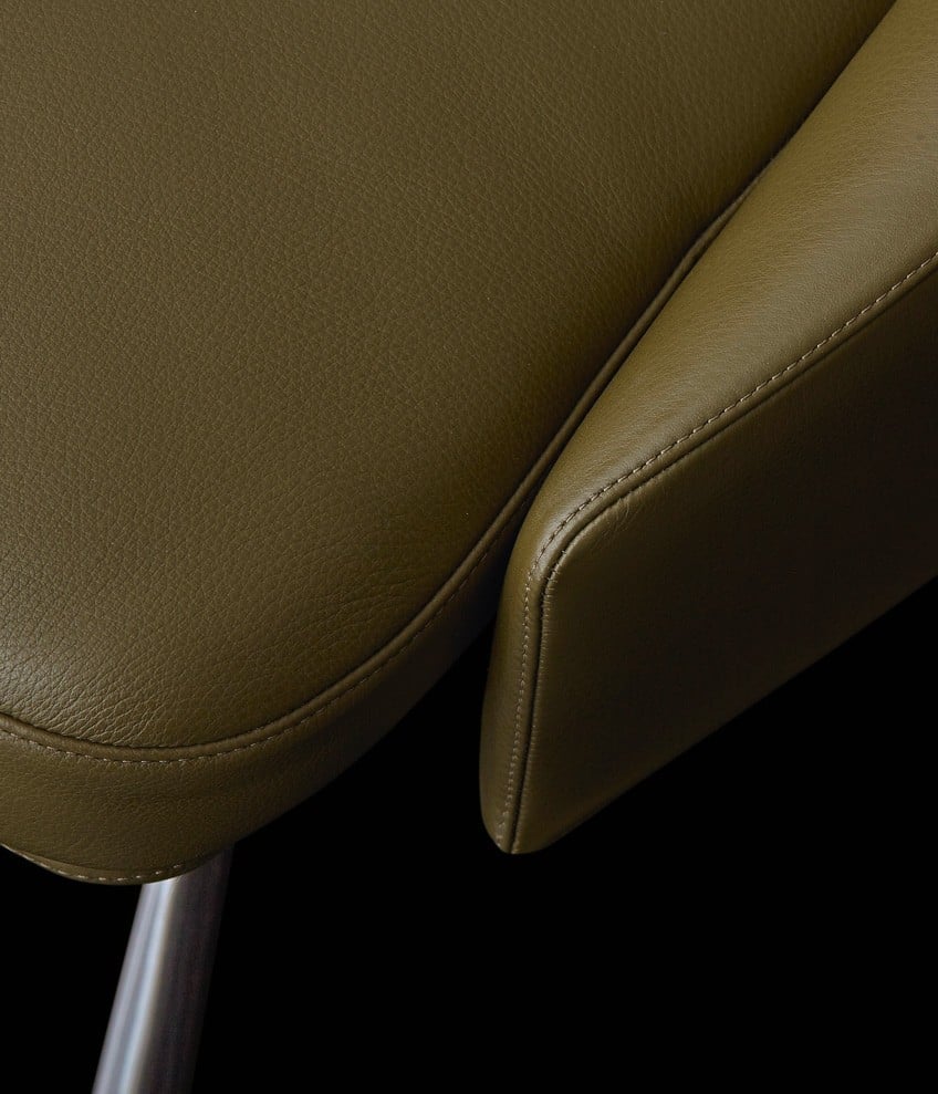 Poliform Immagine di Day Complements Chairs Stanford Bridge 4