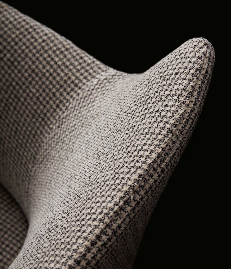 Poliform Immagine di Day Complements Chairs Stanford Bridge 6