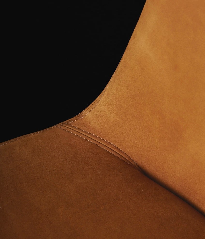 Poliform Immagine di Day Complements Chairs Ventura 4