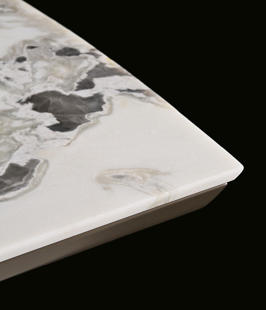 Poliform Immagine di Day Complements Tables Adrien 2