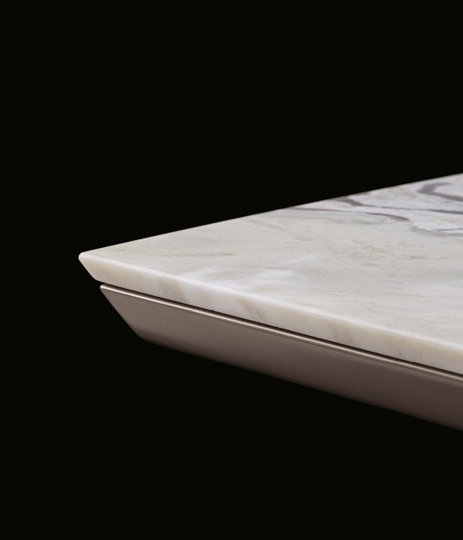 Poliform Immagine di Day Complements Tables Adrien 4