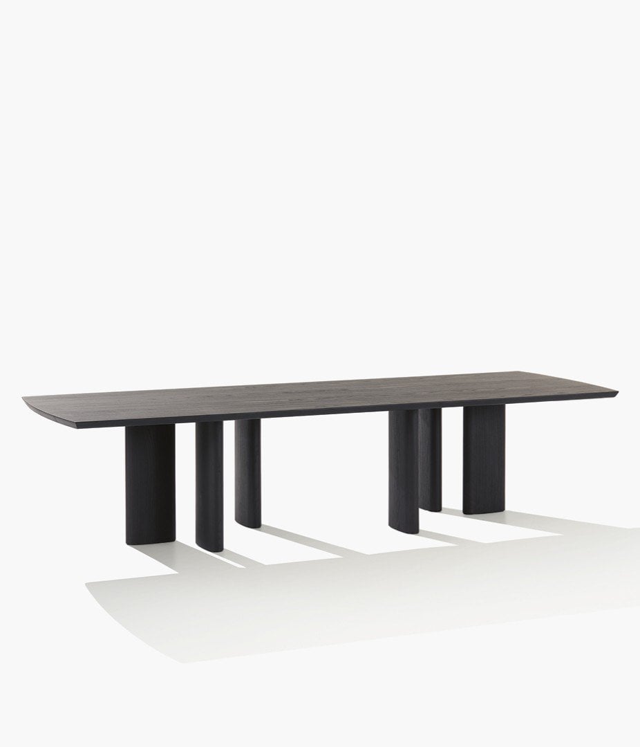 Poliform Immagine di Day Complements Tables Adrien 5