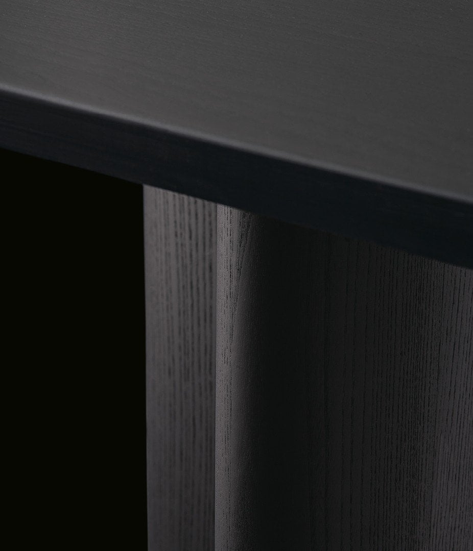 Poliform Immagine di Day Complements Tables Adrien 6