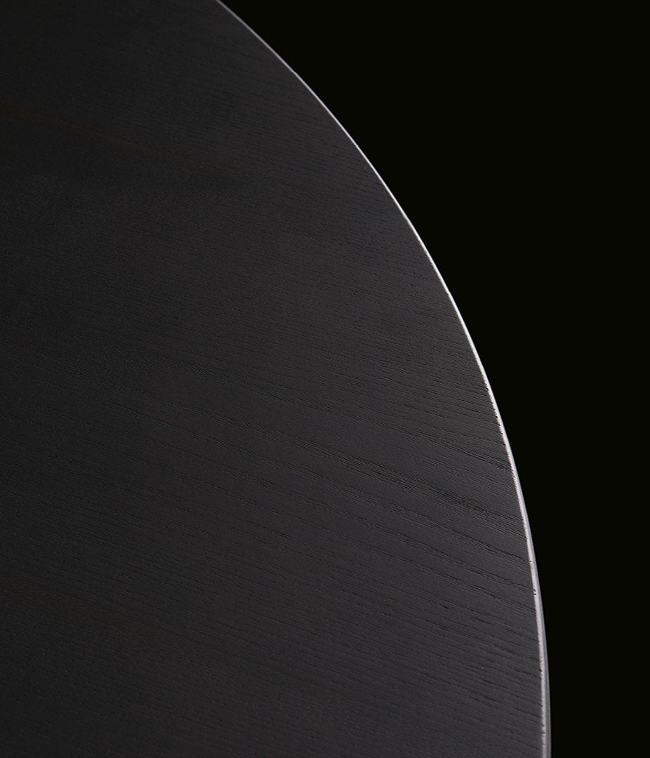 Poliform Immagine di Day Complements Tables Adrien 10