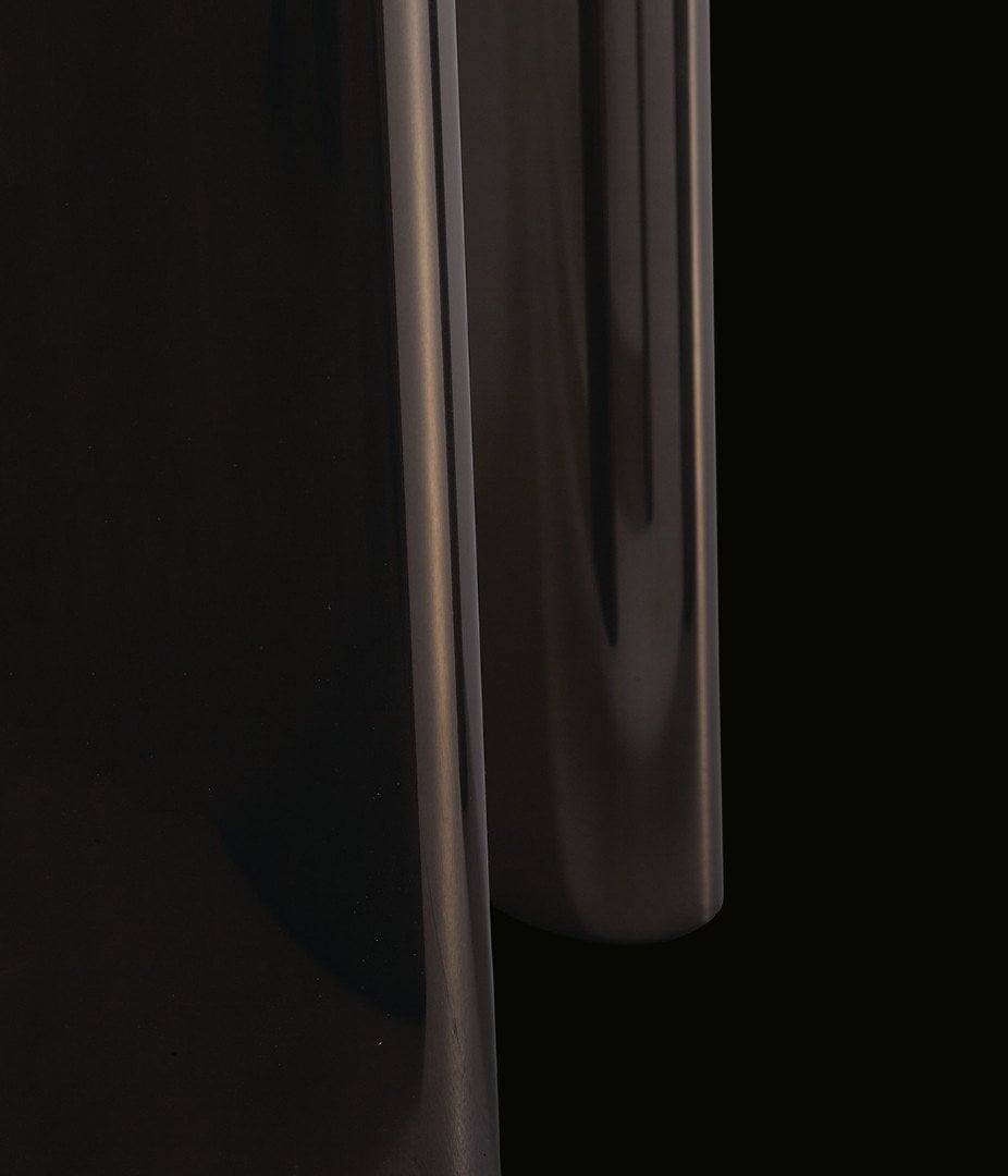 Poliform Immagine di Day Complements Tables Adrien 12