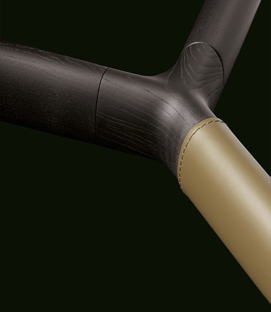 Poliform Immagine di Day Complements Tables Curve 4