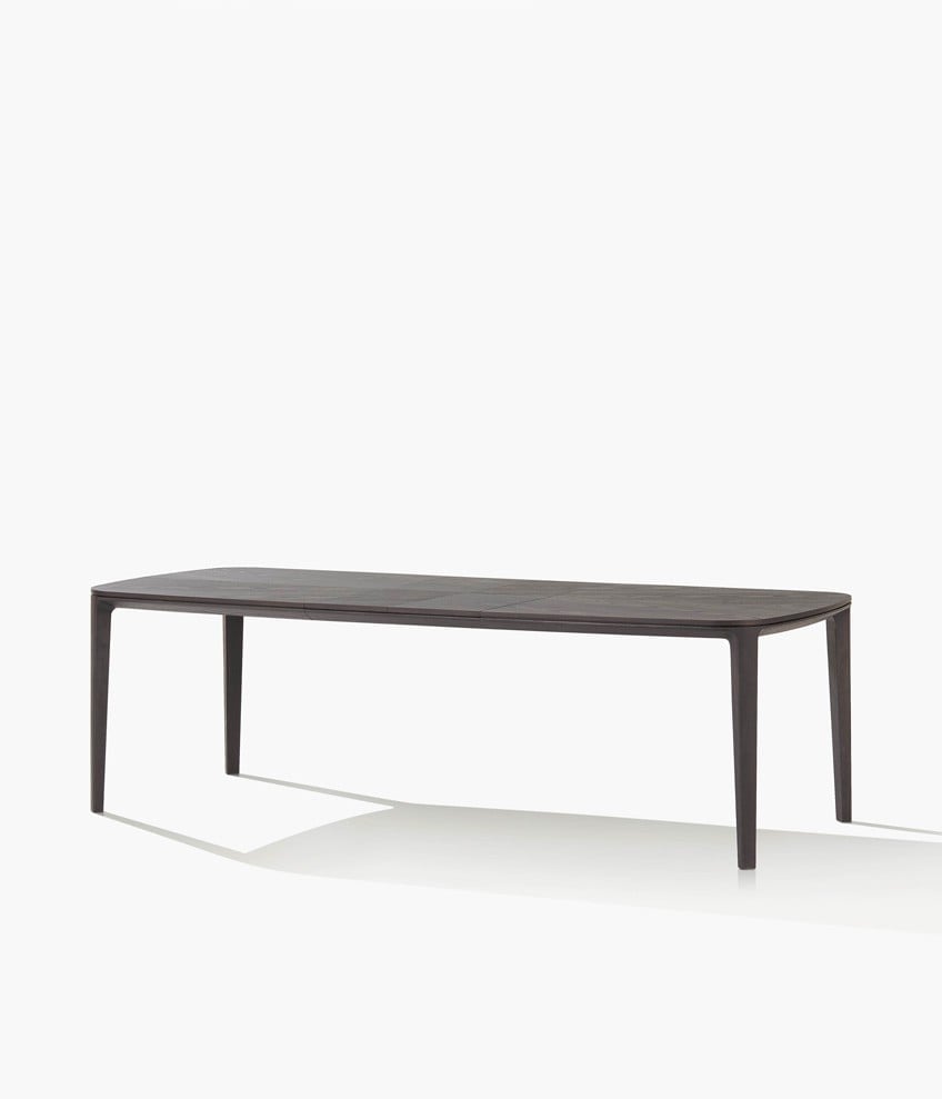 Poliform Immagine di Day Complements Tables Henry 5