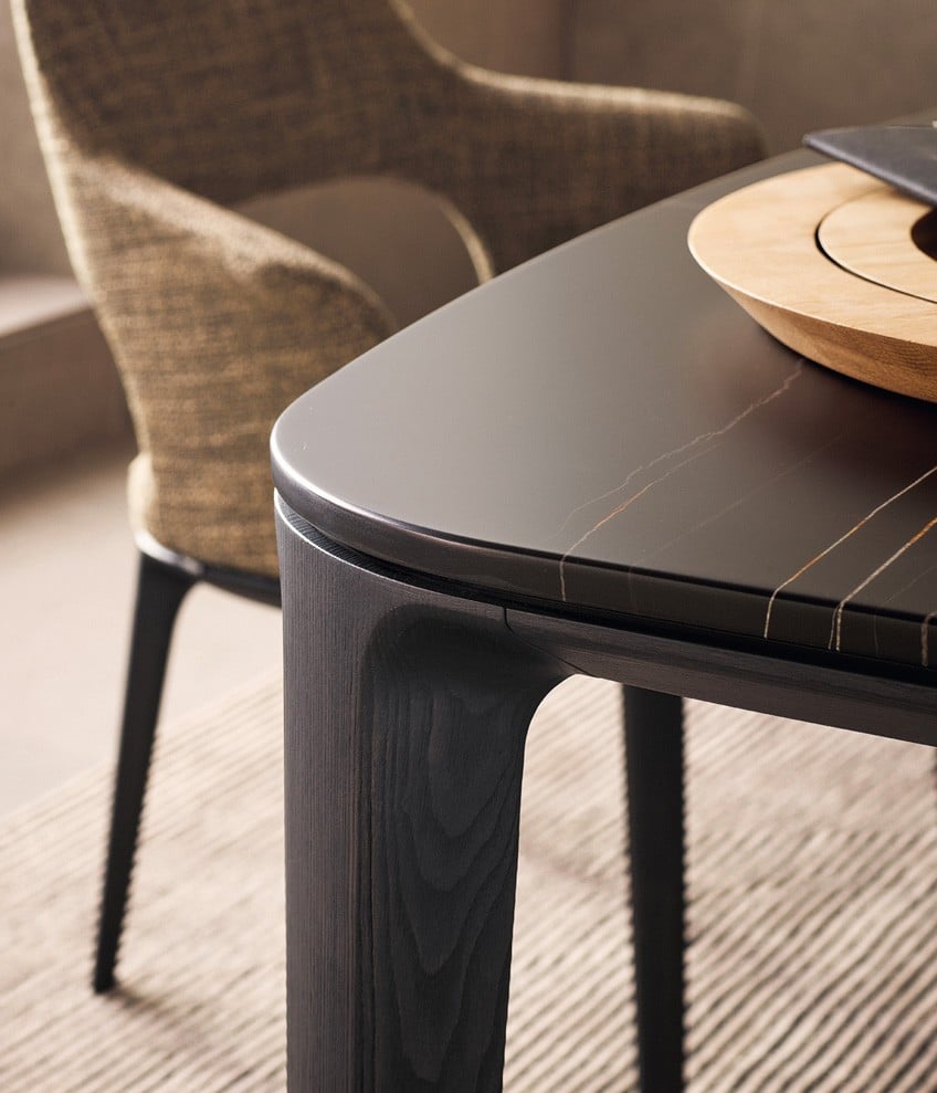 Poliform Immagine di Day Complements Tables Henry 3