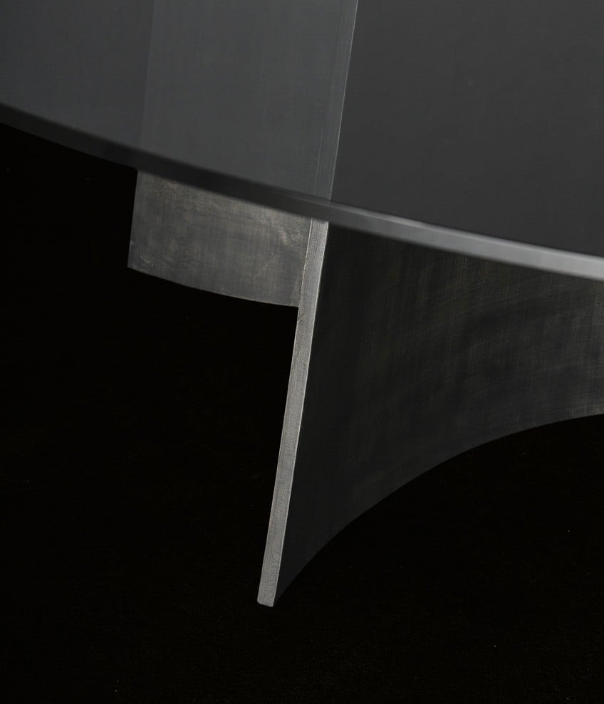 Poliform Immagine di Дневная Коллекция Столы Kensington 4