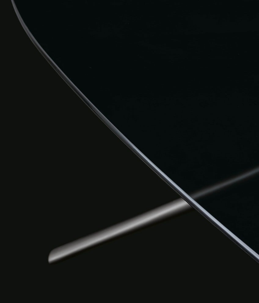 Poliform Immagine di Day Complements Tables Mondrian 4