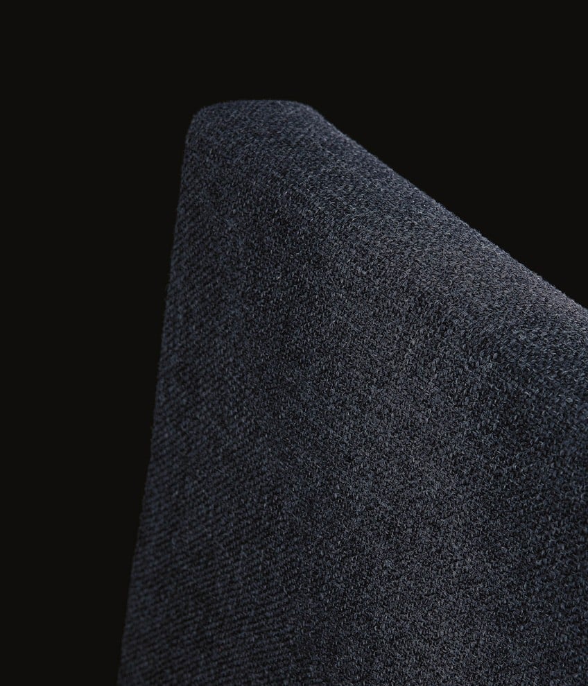 Poliform Immagine di Ночная Коллекция Кровати Arca 4