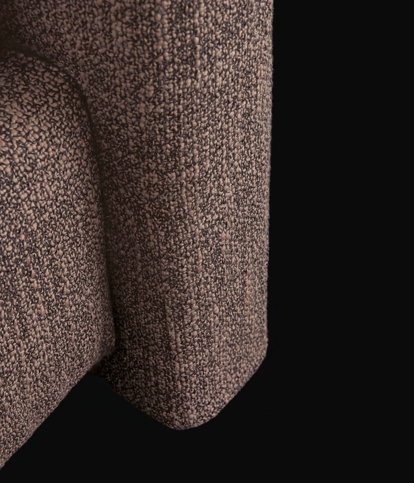 Poliform Immagine di Ночная Коллекция Кровати Arca 2