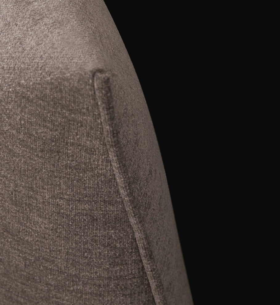 Poliform Immagine di Night Complements Beds Dream 2