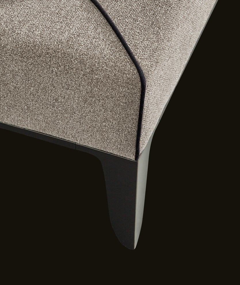 Poliform Immagine di Night Complements Beds Gentleman 2