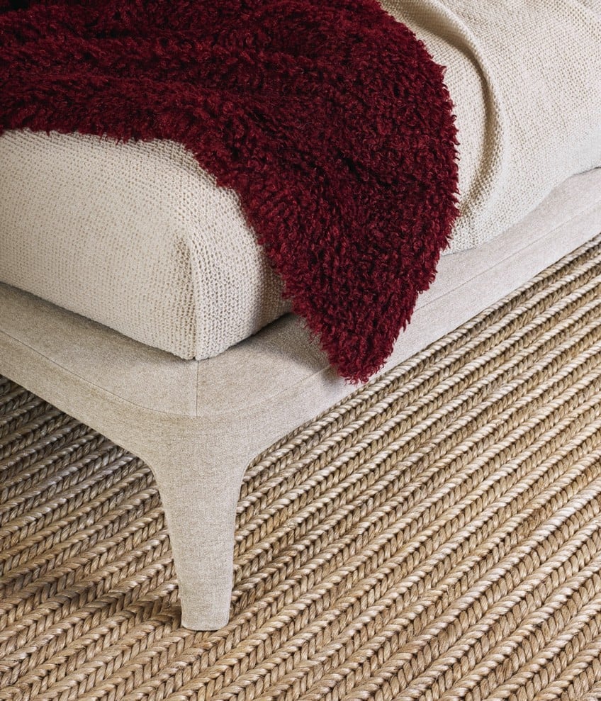 Poliform Immagine di Night Complements Beds Kelly 7