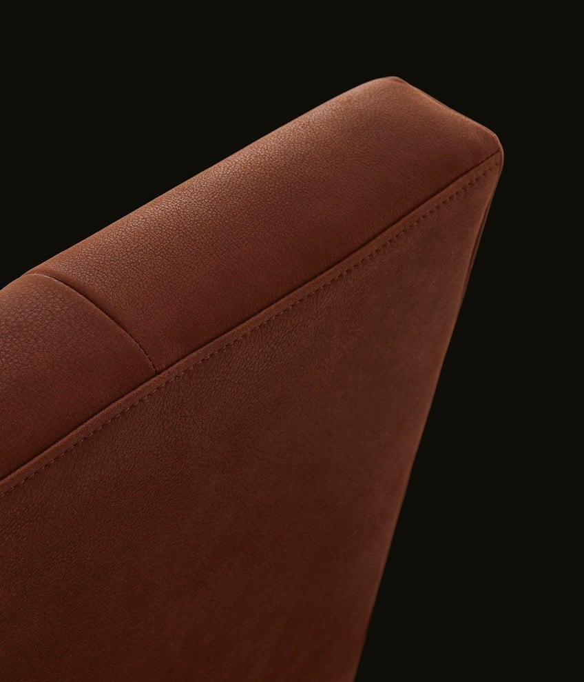 Poliform Immagine di Night Complements Beds Onda 2