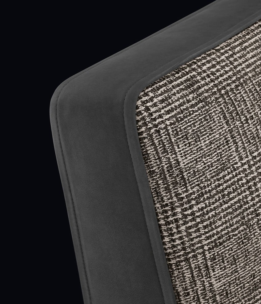 Poliform Immagine di Night Complements Beds Park 1 2