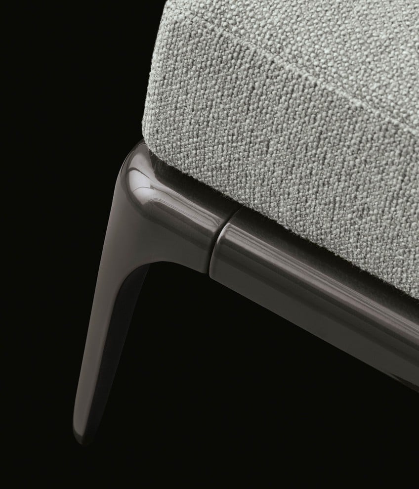 Poliform Immagine di Night Complements Beds Park 1 4