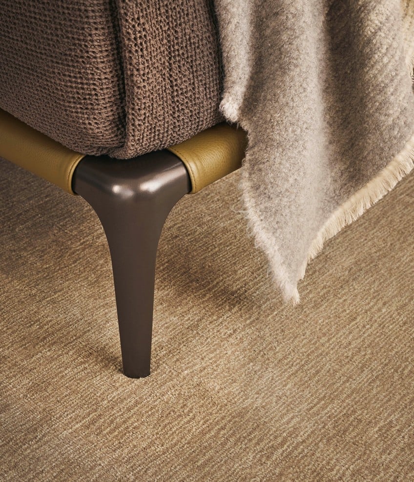 Poliform Immagine di Night Complements Beds Park 1 3